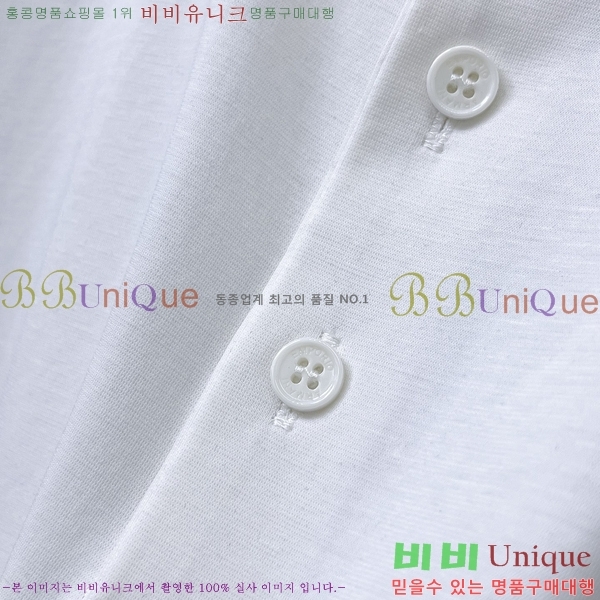 ˸ ī  Ƽ AM56328-2