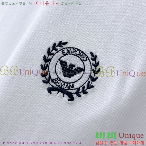  ˸ ī  Ƽ AM56328-2