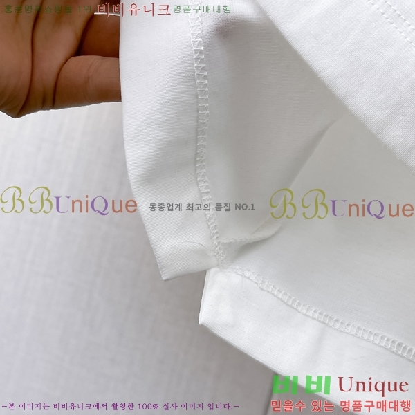  ˸ ī  Ƽ AM56328-2