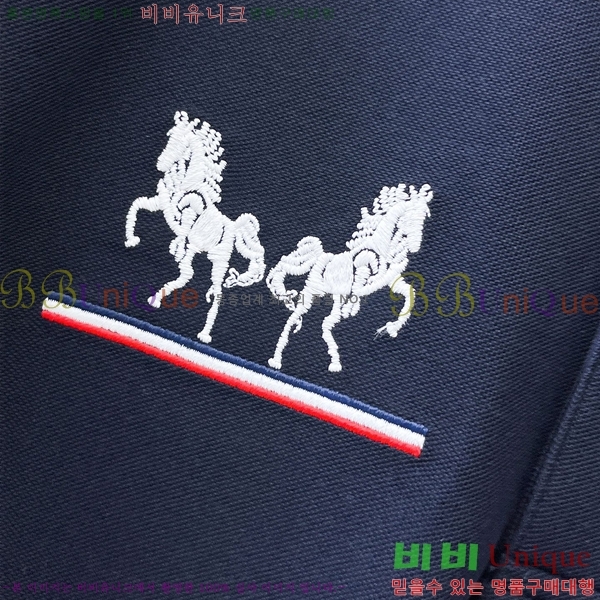  ޽ ī  Ƽ H947265-2
