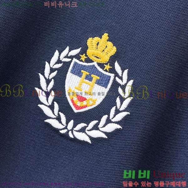  ޽ ī  Ƽ H947265-2