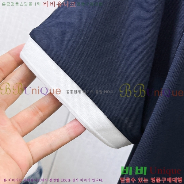  ޽ ī  Ƽ H947265-2
