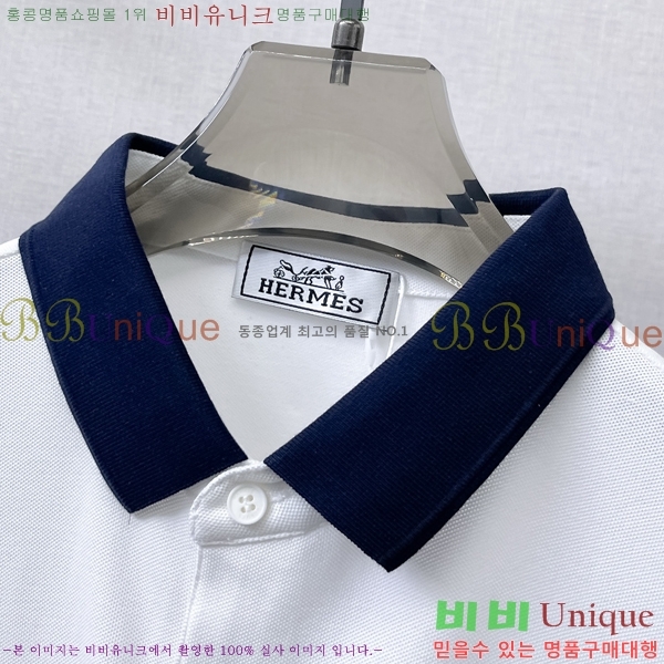  ޽ ī  Ƽ H947265-1