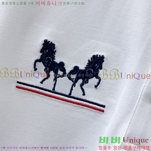  ޽ ī  Ƽ H947265-1