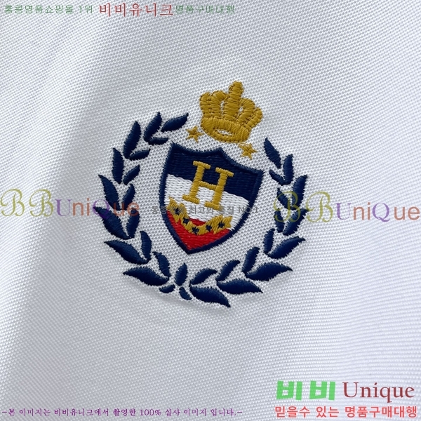  ޽ ī  Ƽ H947265-1