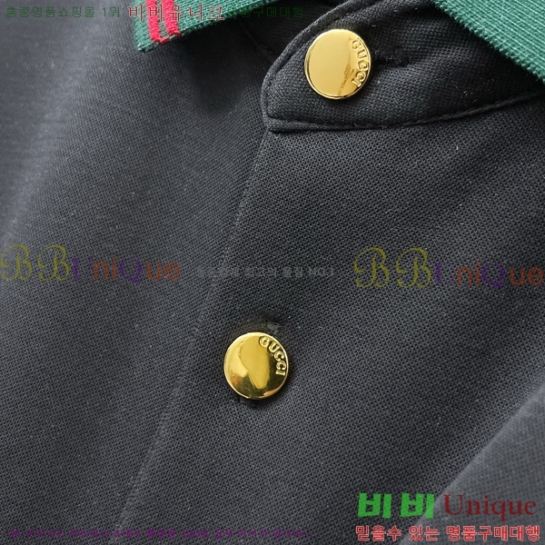   ī  Ƽ G97053699-3