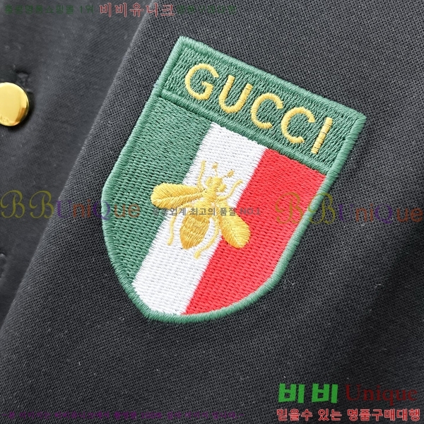   ī  Ƽ G97053699-3