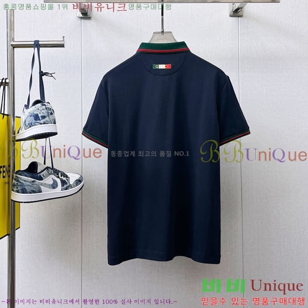   ī  Ƽ G97053699-2