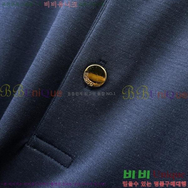   ī  Ƽ G97053699-2