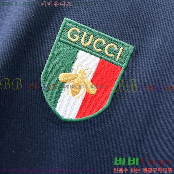   ī  Ƽ G97053699-2