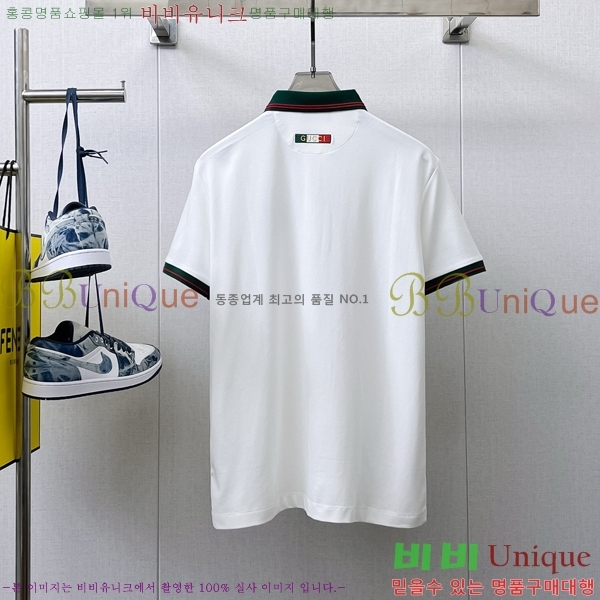   ī  Ƽ G97053699-1