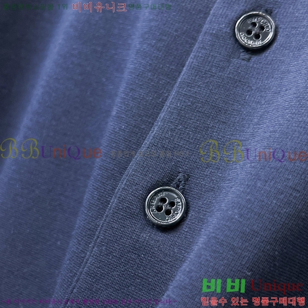  ˸ ī  Ƽ AM56327-2