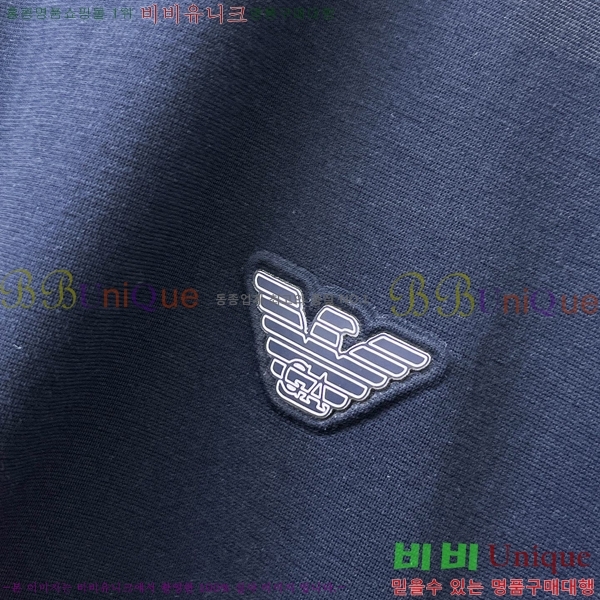  ˸ ī  Ƽ AM56327-2