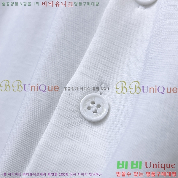  ˸ ī  Ƽ AM56327-1