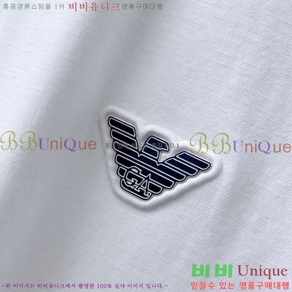  ˸ ī  Ƽ AM56327-1