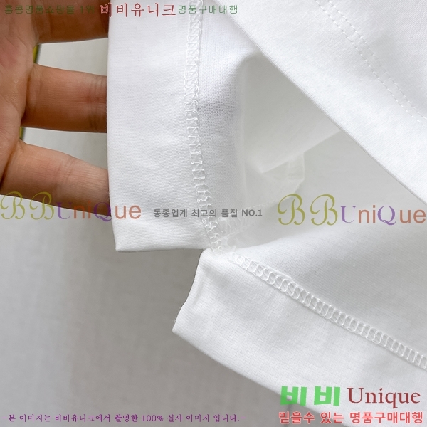  ˸ ī  Ƽ AM56326-2