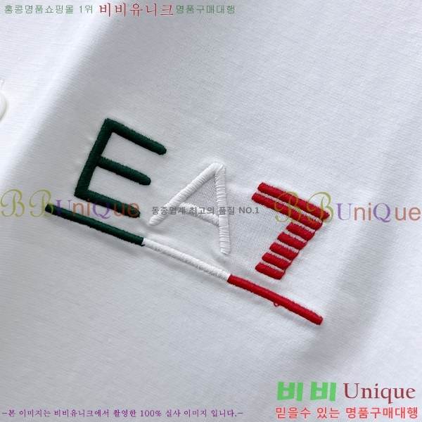  ˸ ī  Ƽ AM56326-2