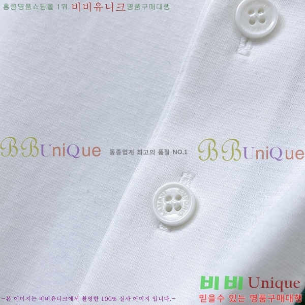  ˸ ī  Ƽ AM56326-2