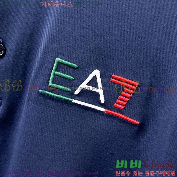  ˸ ī  Ƽ AM56326-1