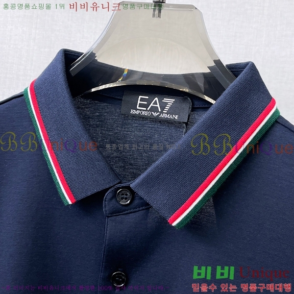  ˸ ī  Ƽ AM56326-1