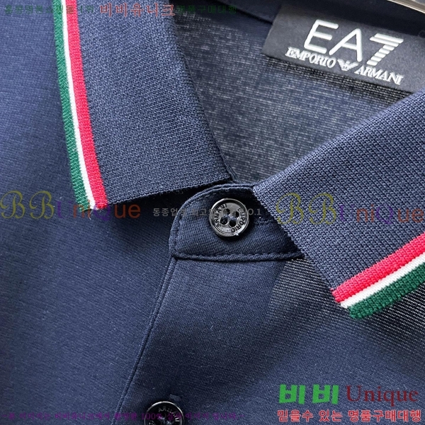  ˸ ī  Ƽ AM56326-1