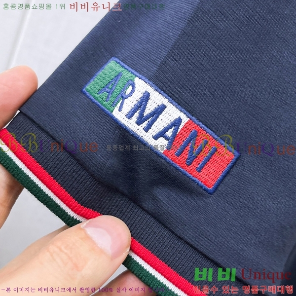  ˸ ī  Ƽ AM56326-1