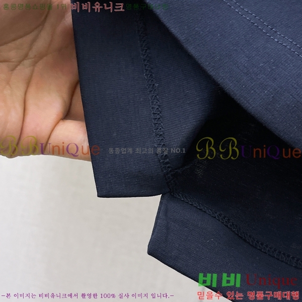  ˸ ī  Ƽ AM56326-1
