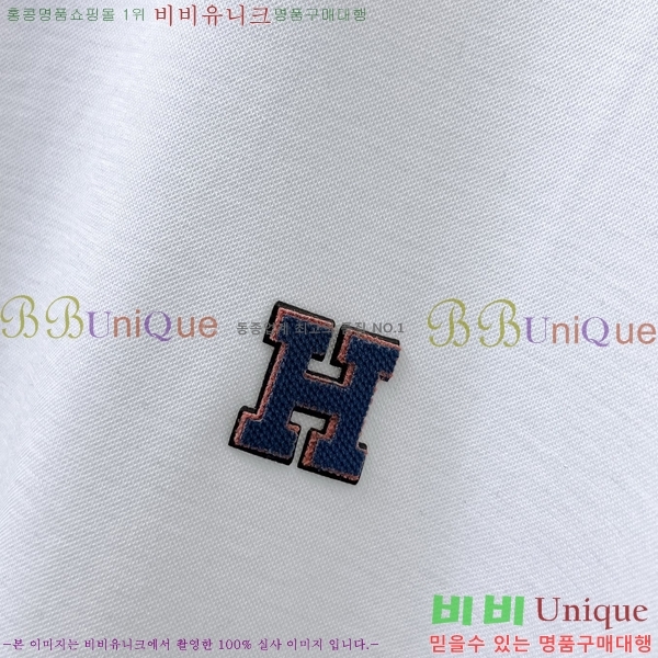  ޽ ī  Ƽ H947264-2