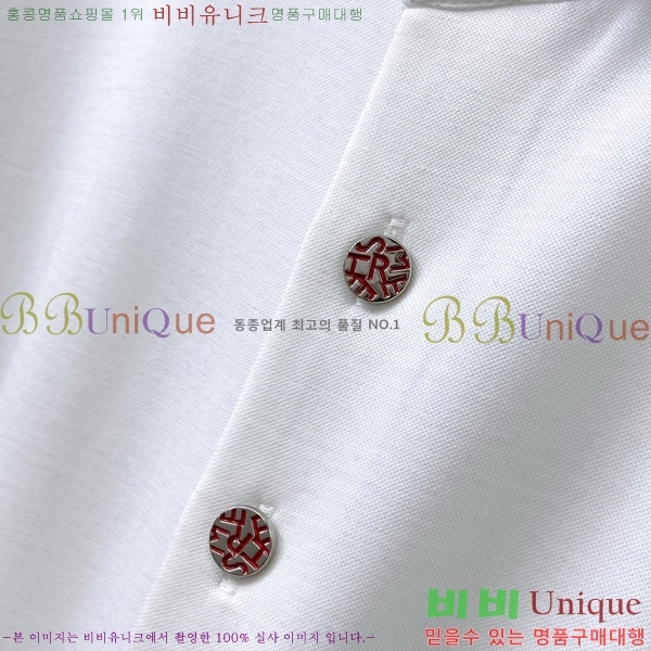  ޽ ī  Ƽ H947264-2