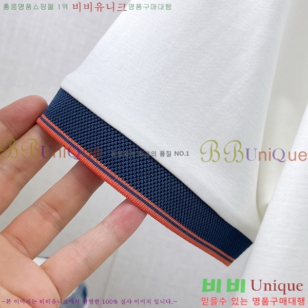  ޽ ī  Ƽ H947264-2