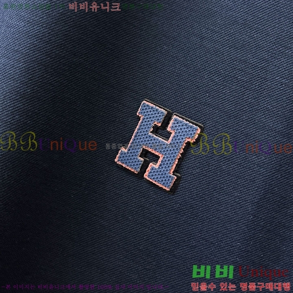  ޽ ī  Ƽ H947264-1