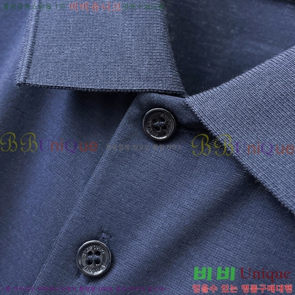  ˸ ī  Ƽ AM56325-2