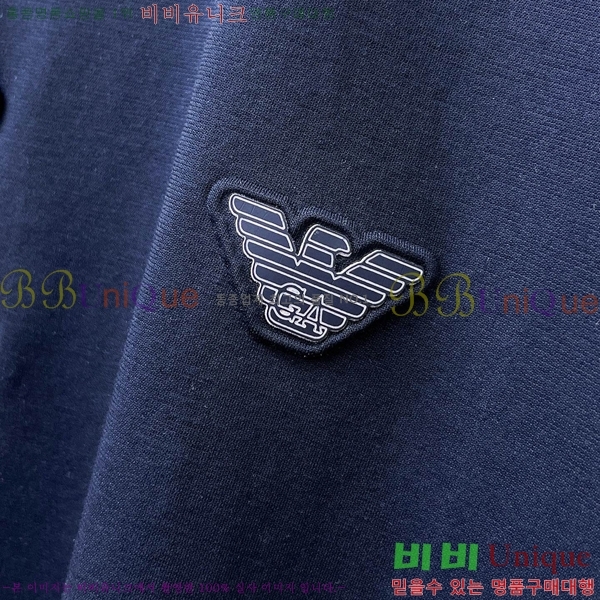  ˸ ī  Ƽ AM56325-2