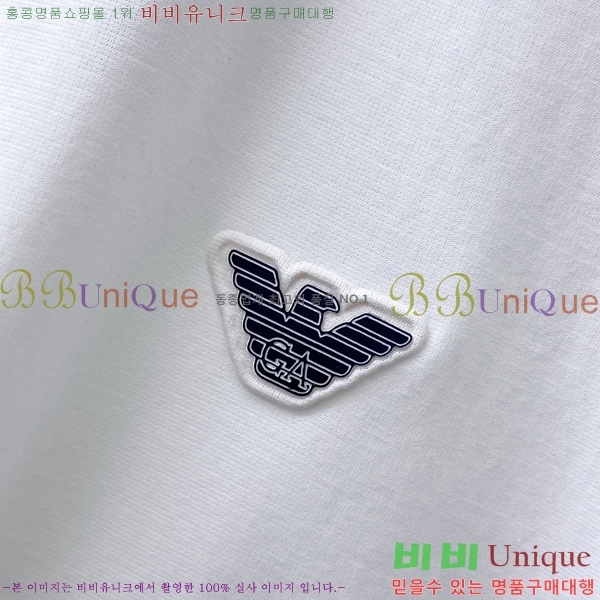  ˸ ī  Ƽ AM56325-1