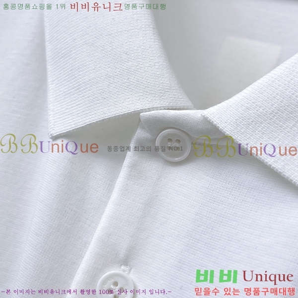  ˸ ī  Ƽ AM56325-1