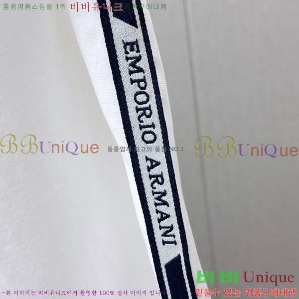  ˸ ī  Ƽ AM56325-1