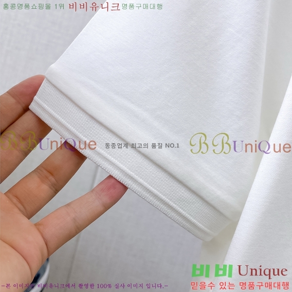  üذٳ ī  Ƽ DG4869101-2