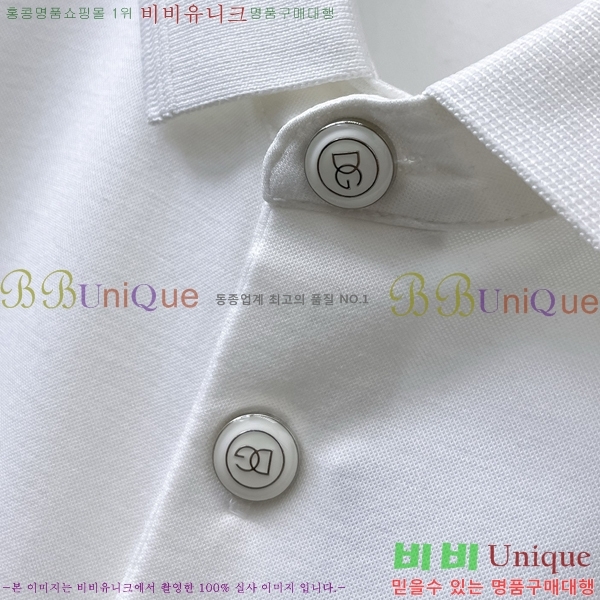  üذٳ ī  Ƽ DG4869101-2