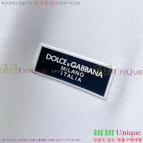  üذٳ ī  Ƽ DG4869101-2