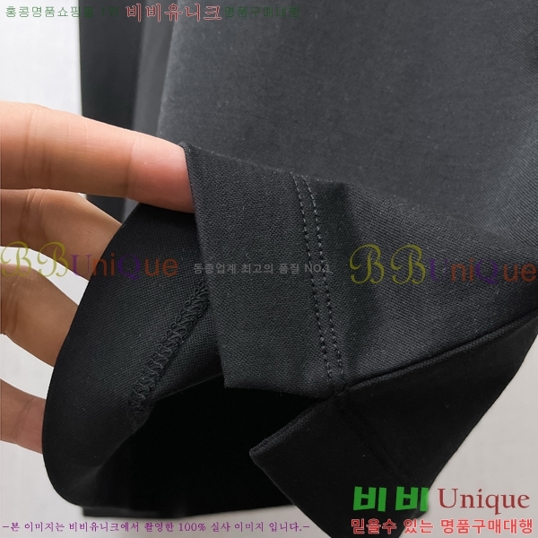  üذٳ ī  Ƽ DG4869101-1