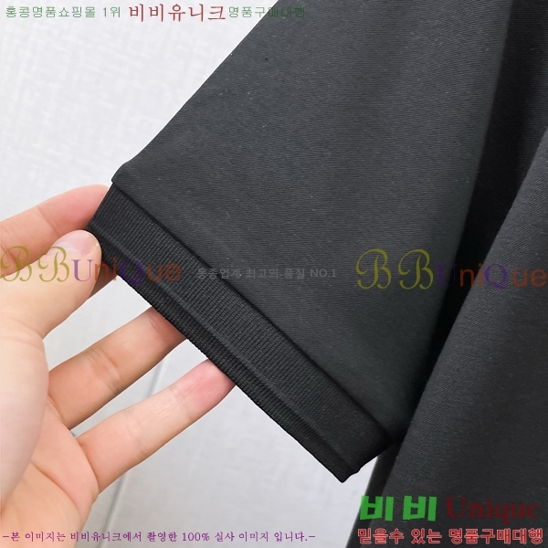  üذٳ ī  Ƽ DG4869101-1
