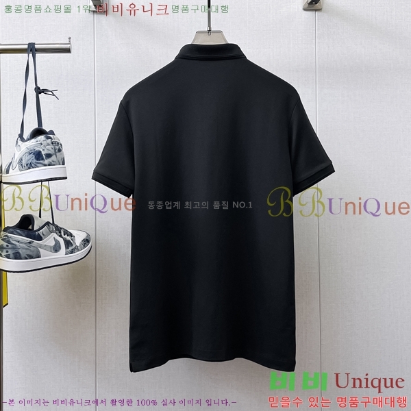  üذٳ ī  Ƽ DG4869101-1