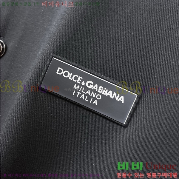  üذٳ ī  Ƽ DG4869101-1