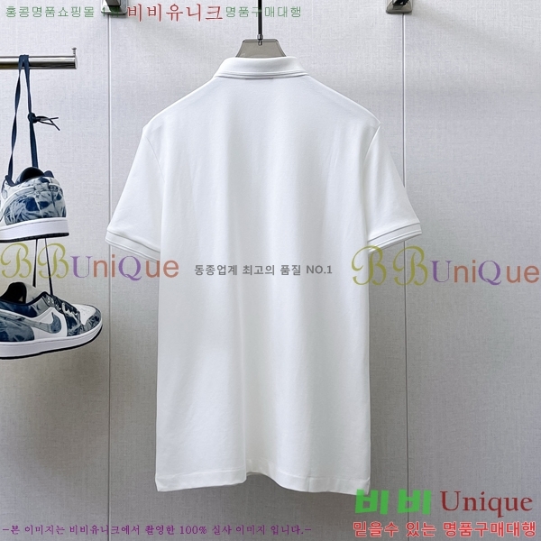  üذٳ ī  Ƽ DG4869101-2