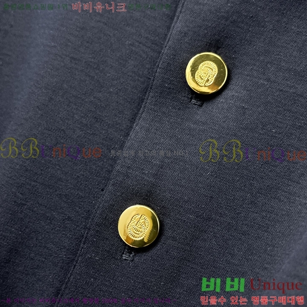   ī  Ƽ G97053698-1