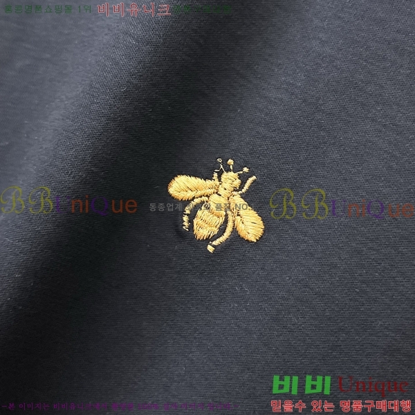   ī  Ƽ G97053698-1