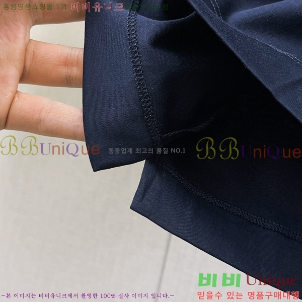   ī  Ƽ G97053698-2