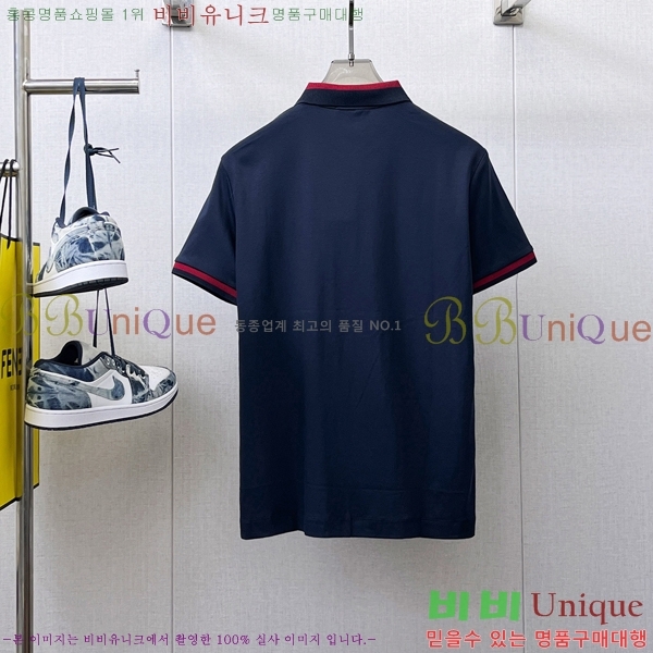   ī  Ƽ G97053698-2