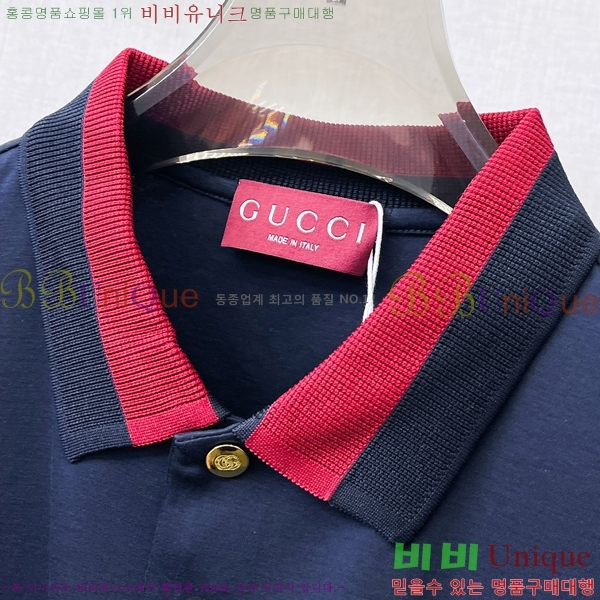   ī  Ƽ G97053698-2