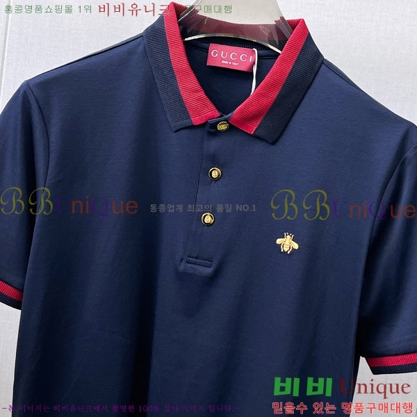   ī  Ƽ G97053698-2